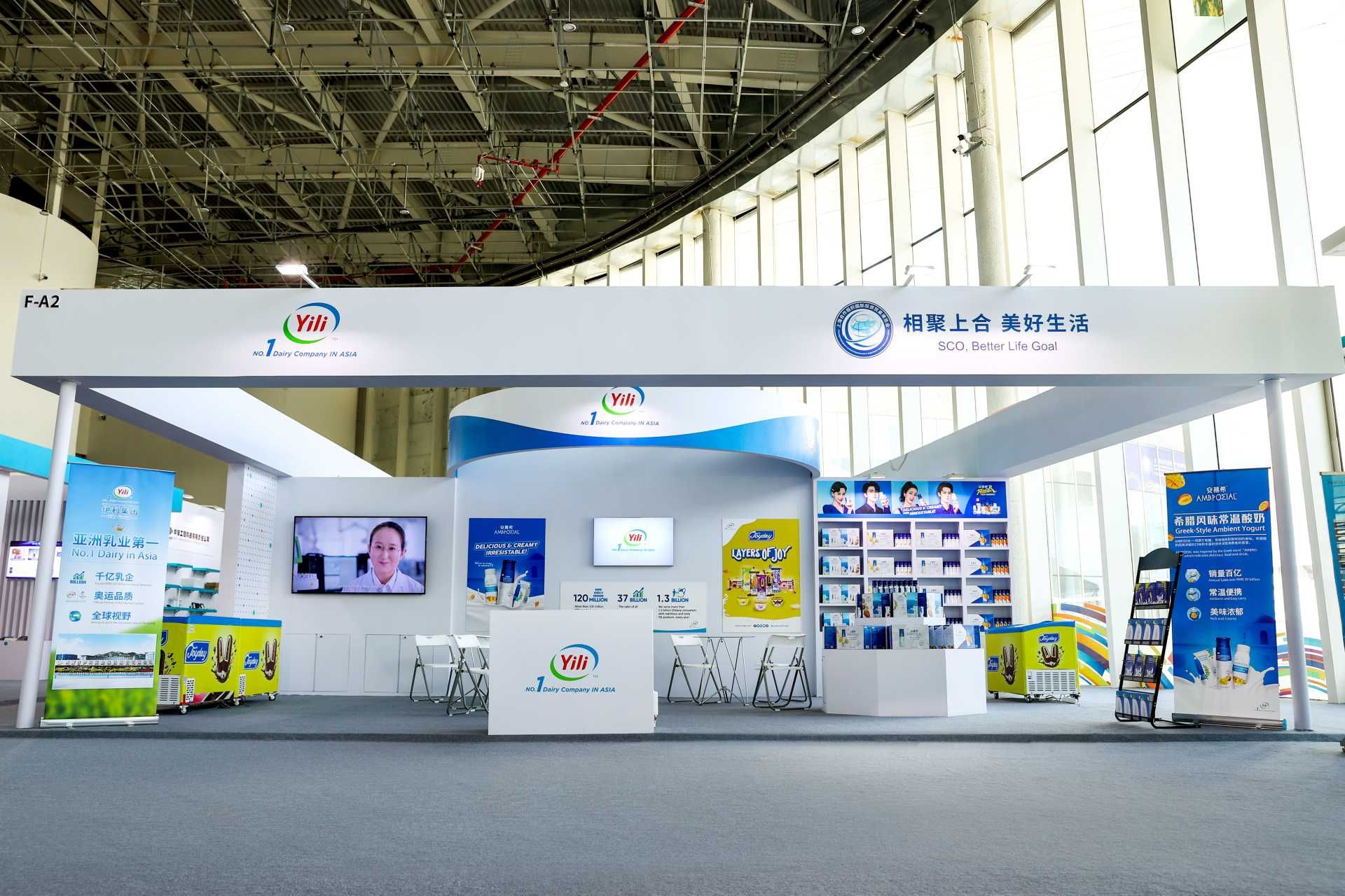 thumbnail.442923f6-e419-4095-b0e8-2cc60a4465d81687144029083