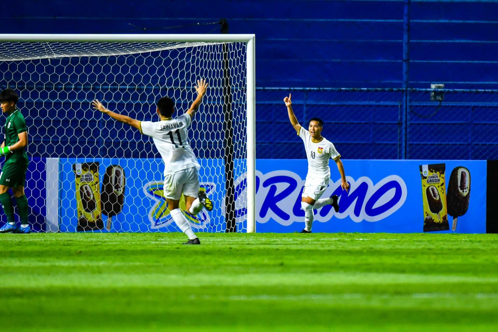 thumbnail.5d24eab7-d317-42bb-ab53-3105cd2c240c1687146356399