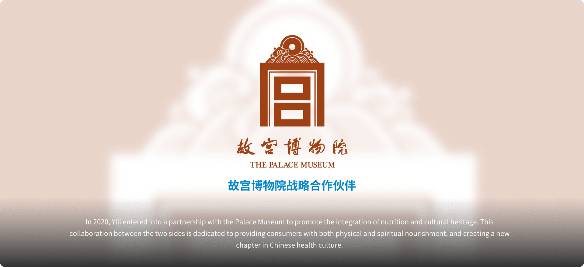 d8271e86-dbf9-48b1-bc76-8f4b89d30be41687749939865