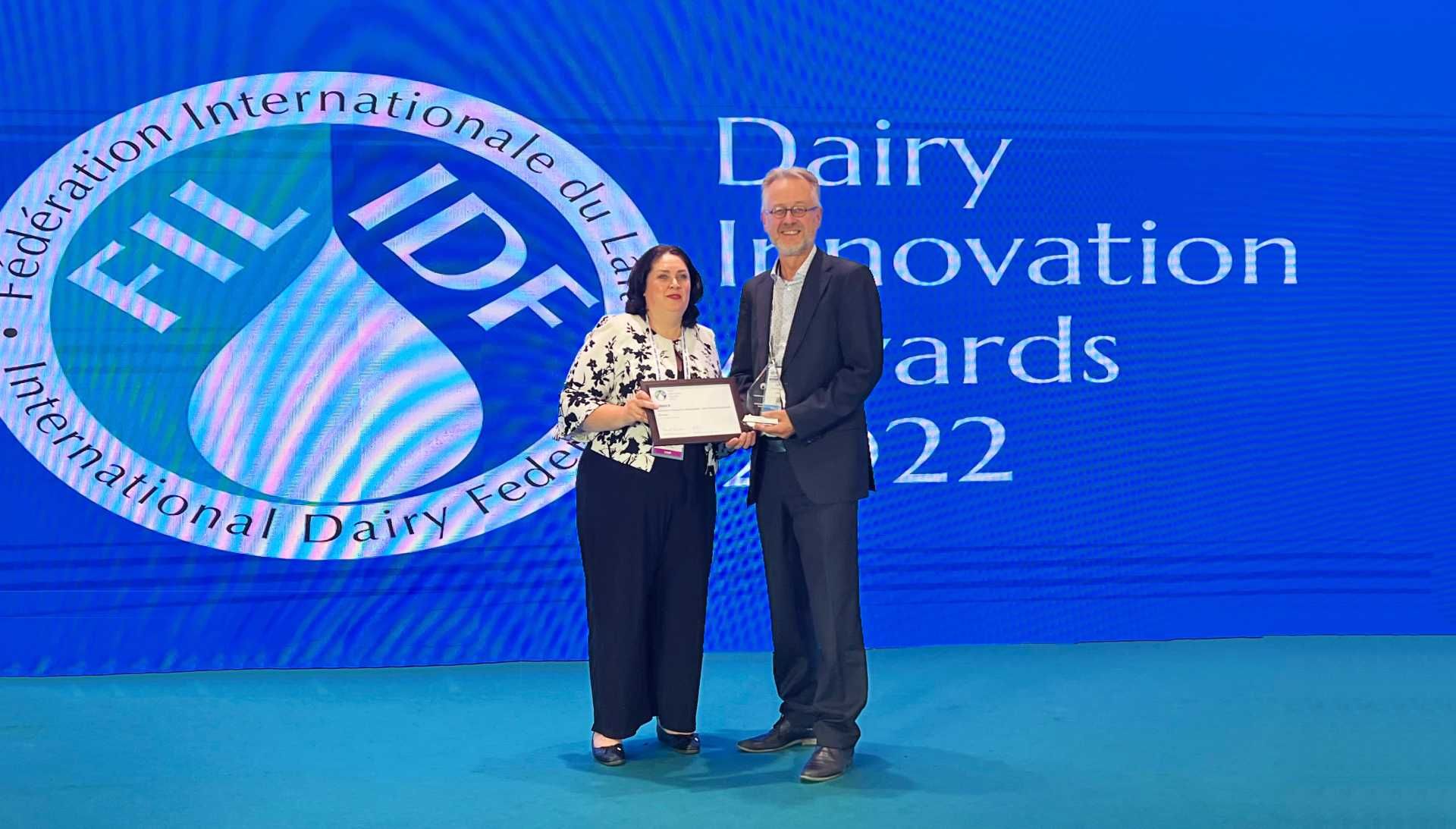 thumbnail.46cfa885-0ba9-4c35-b103-6b3714830bf71687766156943