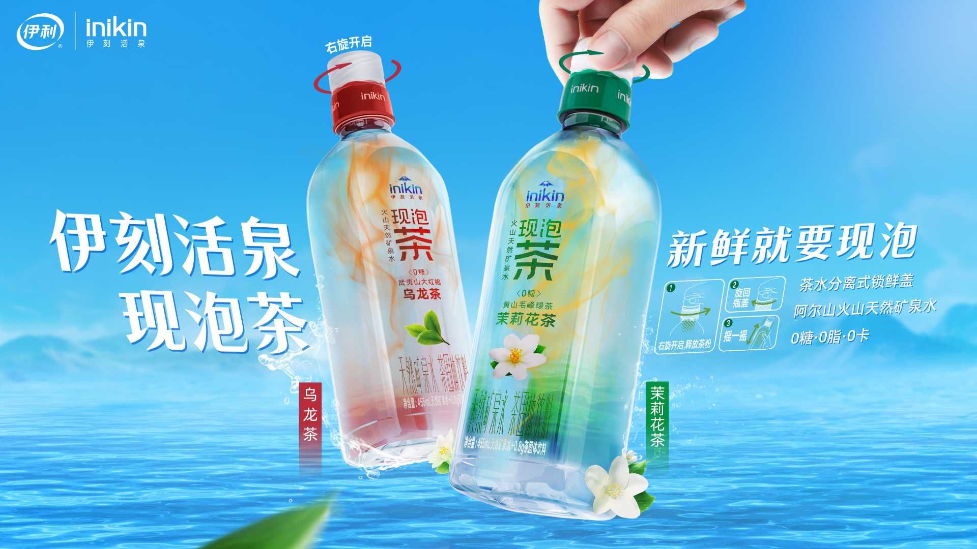 thumbnail.2f3f9cfc-e79f-4a35-a725-a24aea381f341690508652600