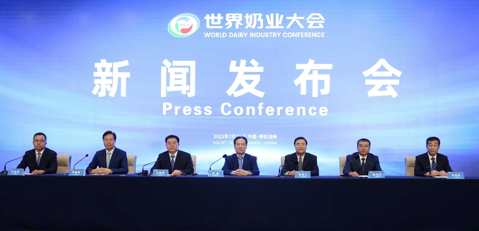 thumbnail.016b0706-b7e8-4c37-bffd-2d55ff6895411690941070857