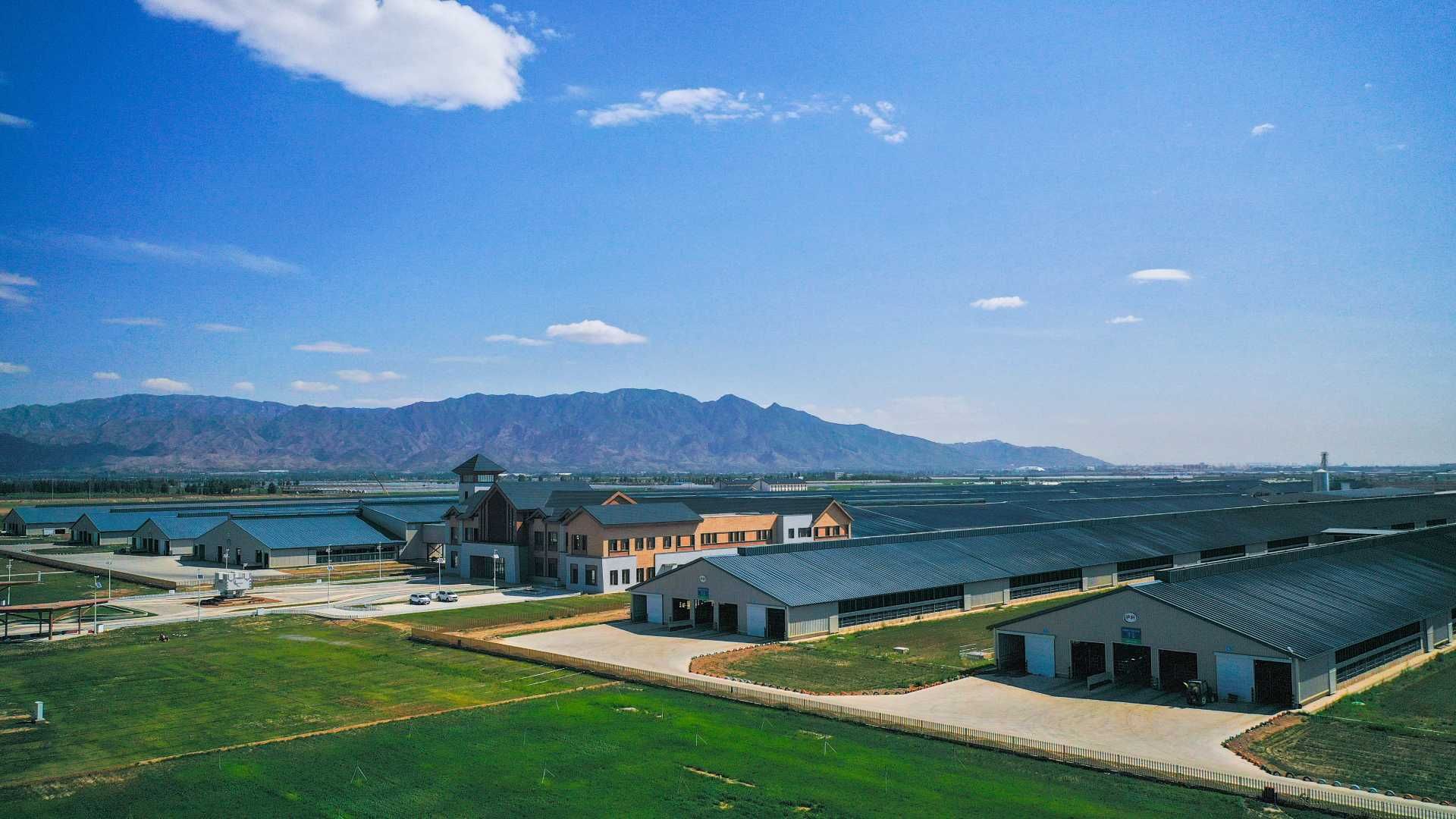 thumbnail.78560278-2884-4da7-af9d-9a4de689420e1691113073947