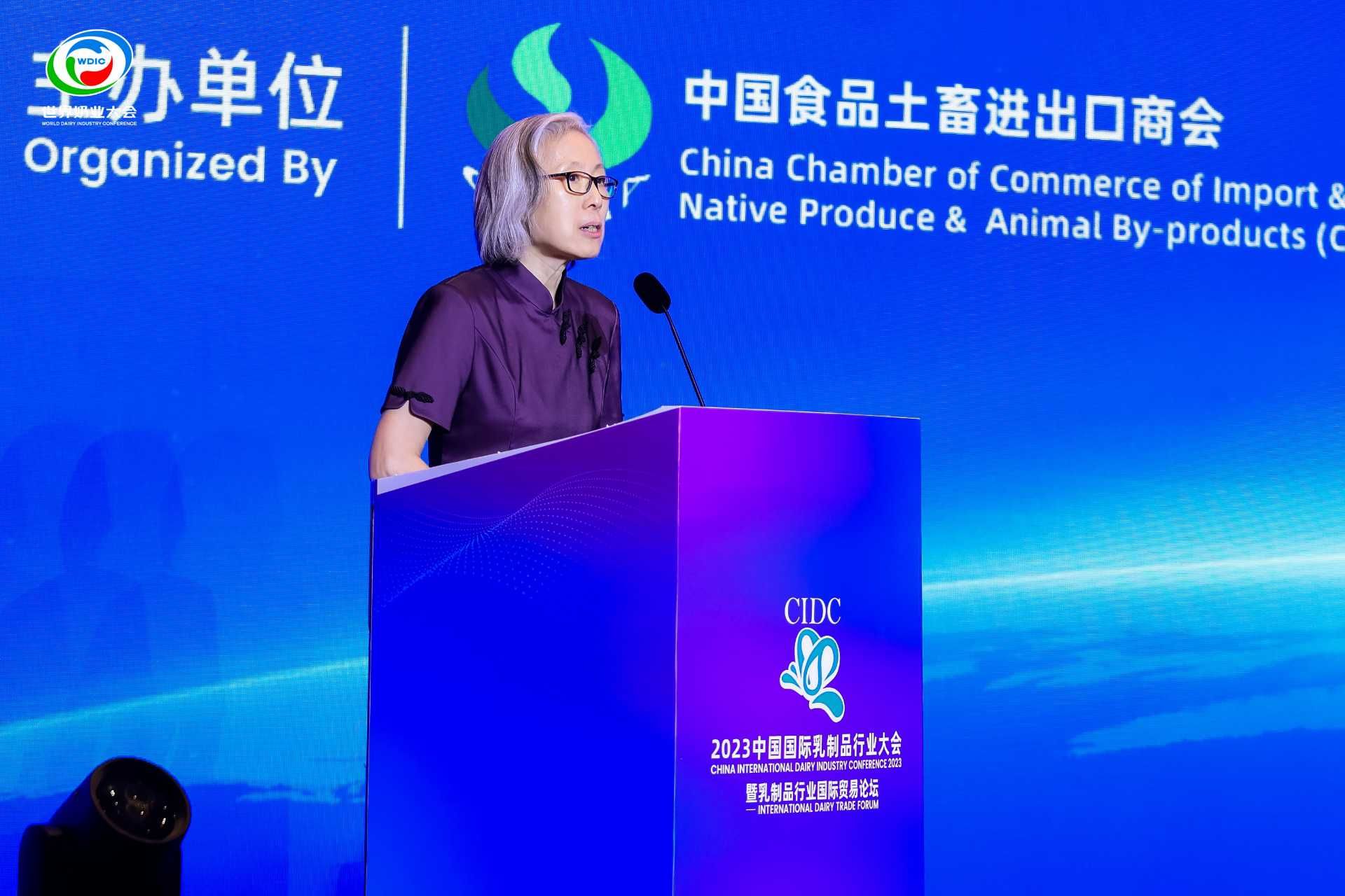 thumbnail.b677ebae-6360-4e43-9f06-14e637810a901691636484694