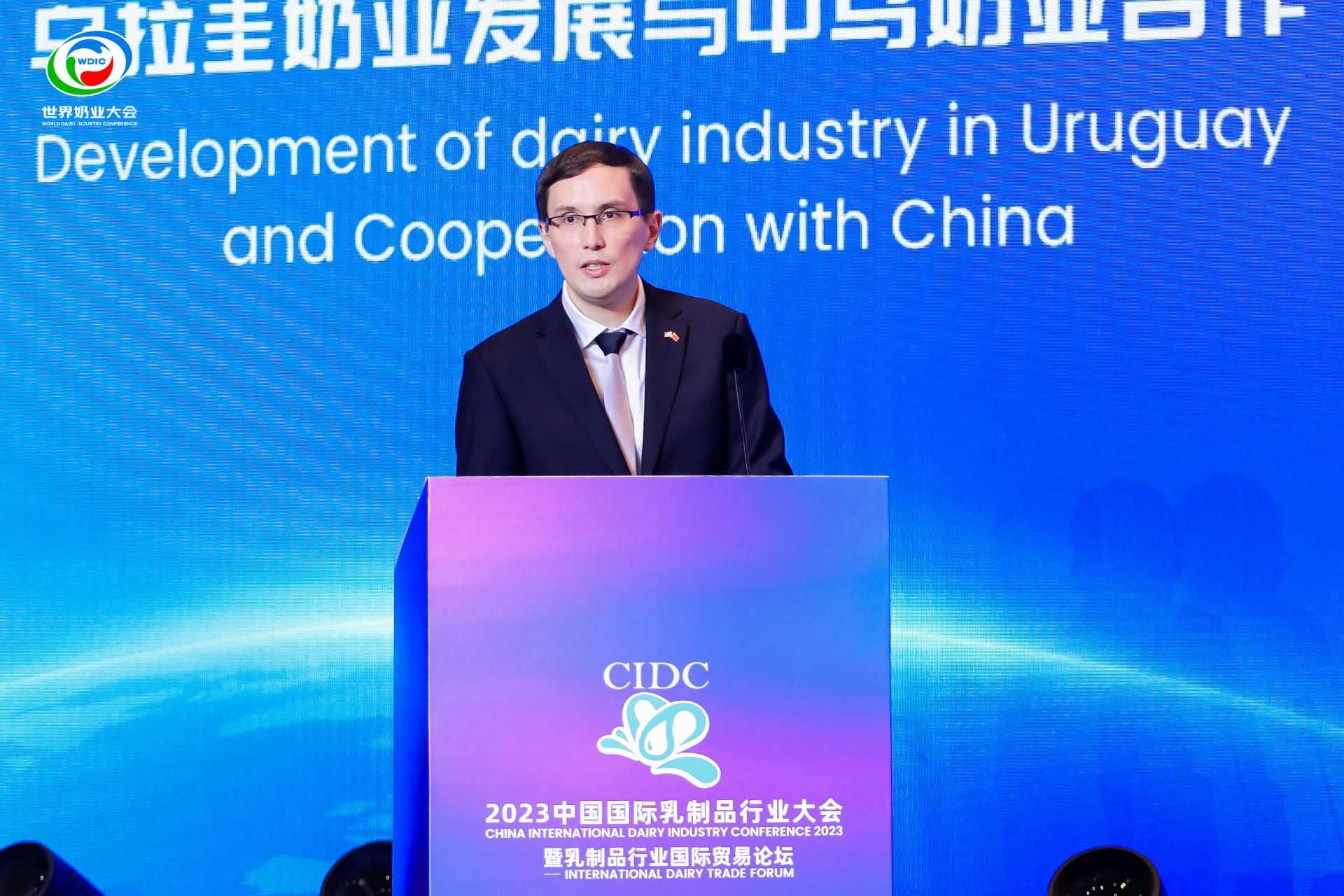 thumbnail.f1b09f87-252e-48b4-b87f-ea40ea676b741691636676759