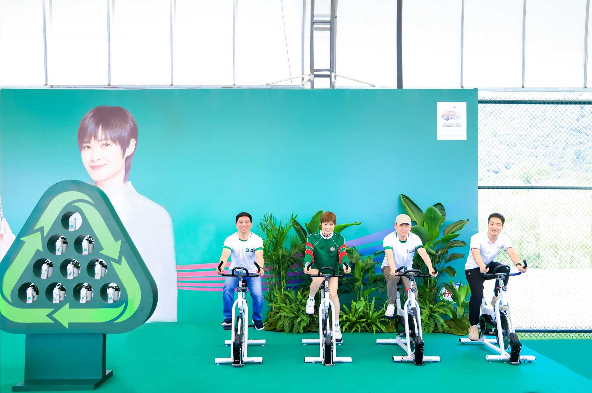 thumbnail.21a0d31c-60f5-4415-aaa5-f47f6549683a1692325983333