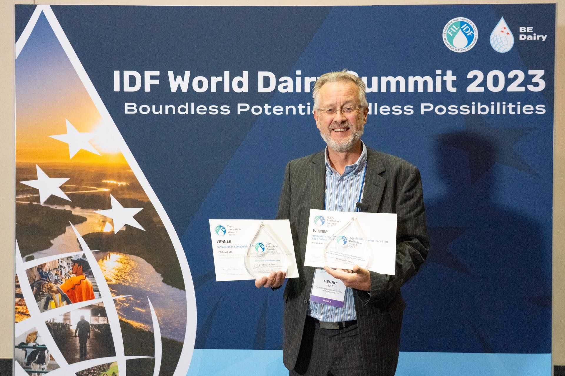 thumbnail.109f0a09-b611-45b5-b8f2-c541843ba16c1697611886853