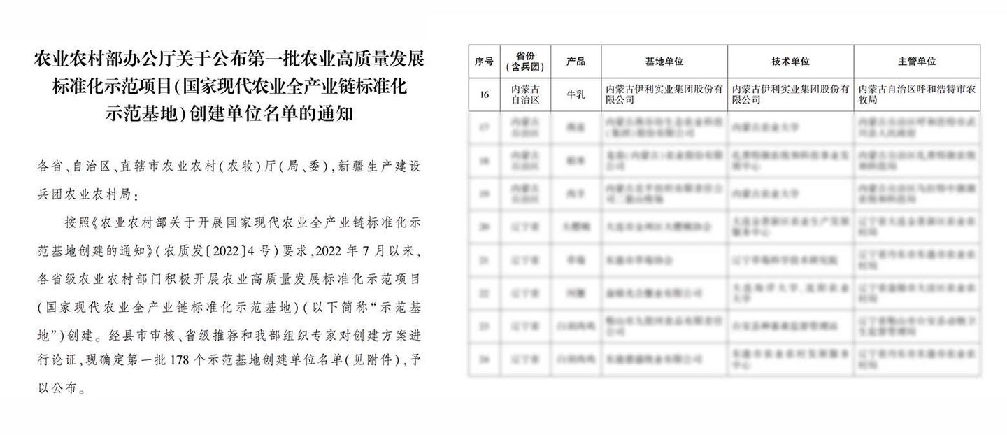 thumbnail.24218c3a-c4c3-4f40-ba40-20bd69957bce1697598125745