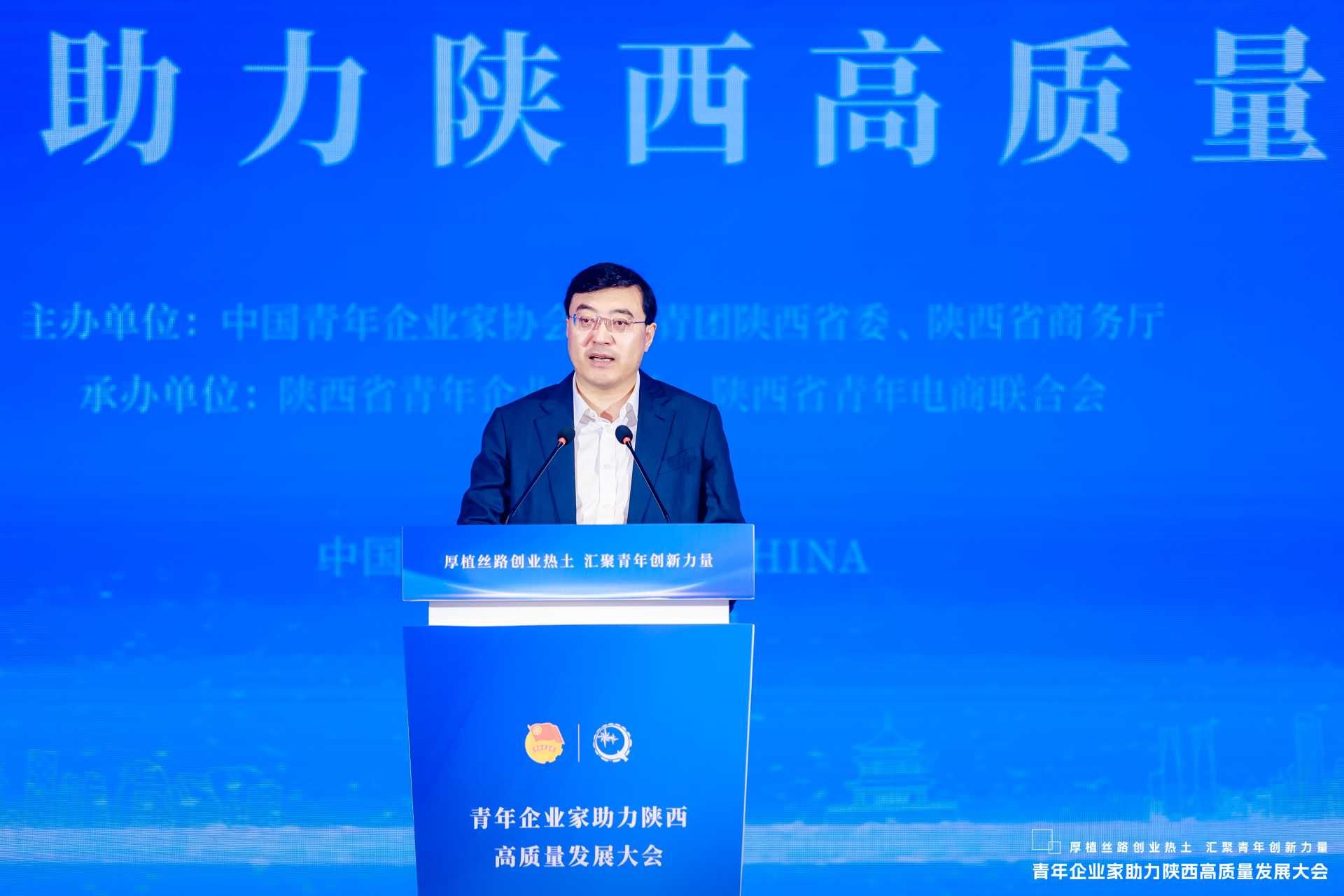 thumbnail.68107c48-b772-408b-be02-39395aac2c411697612917150