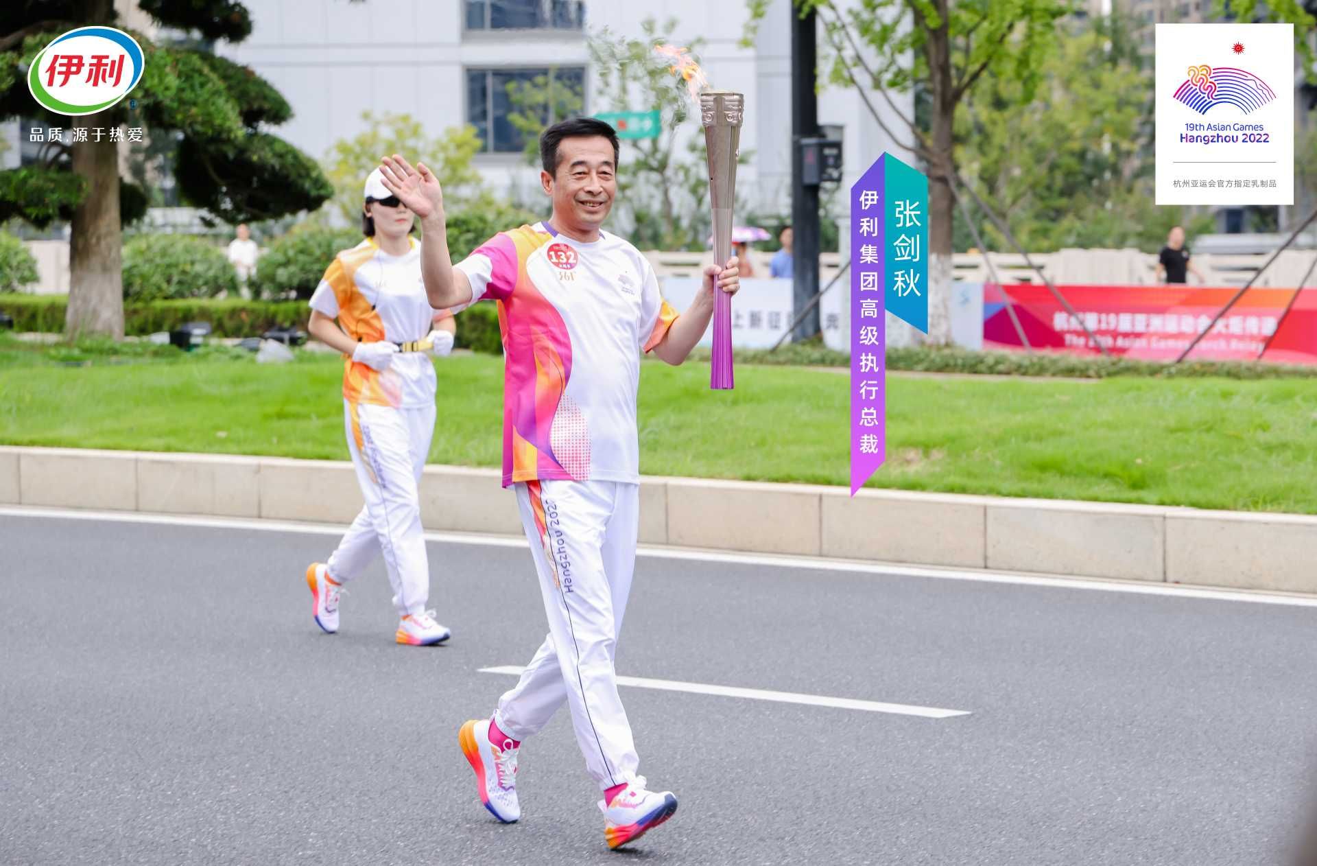 thumbnail.a4dc5f33-7b69-4f7e-a8fa-4dd5ef1ef29d1697599340255