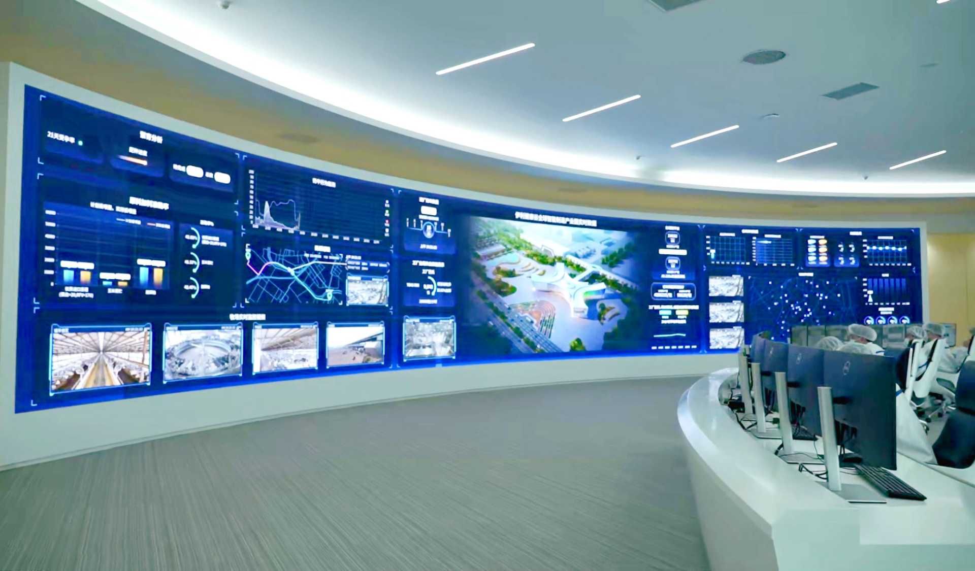 thumbnail.a7e849a4-ae3c-41fd-bcf1-61b346a3cecb1697598515335