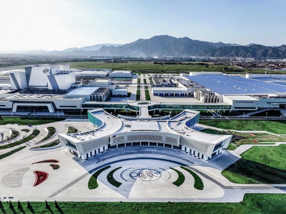 thumbnail.fd597283-e385-4c74-a053-2dbfbb5175cc1701847589923