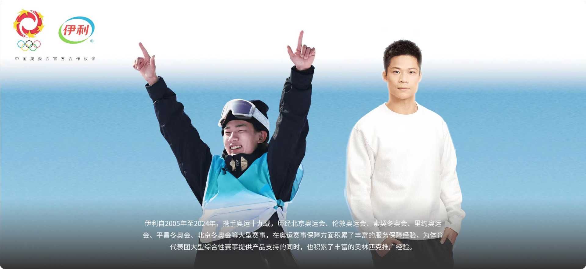 thumbnail.3ab2ca73-4e9f-4dfe-a3d0-83d90c78e6861708935479332