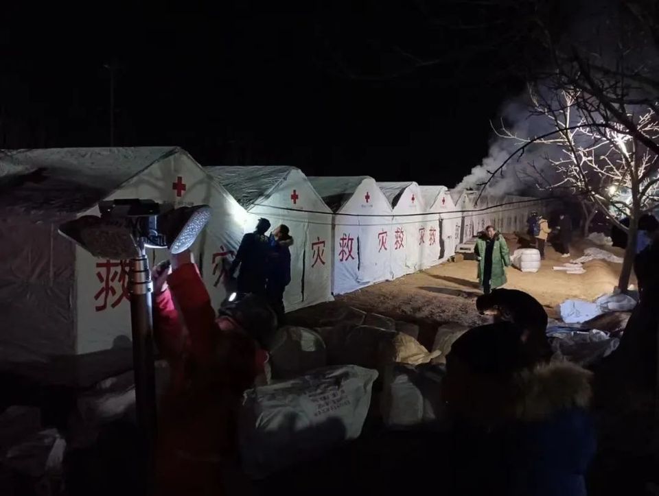 13de18b9-2ce4-47e9-8265-b1ef47e2b6fd1725872605285