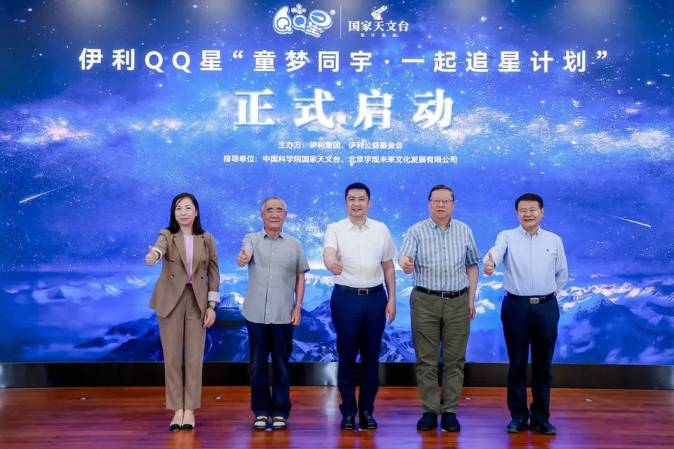 b334b469-de77-4abc-ac44-0d66c0db062d1725872559595