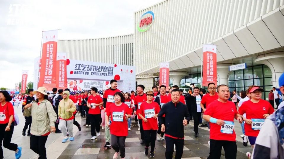 dab1d4a5-88c9-4fb8-997a-ef59ad03757b1725872534361