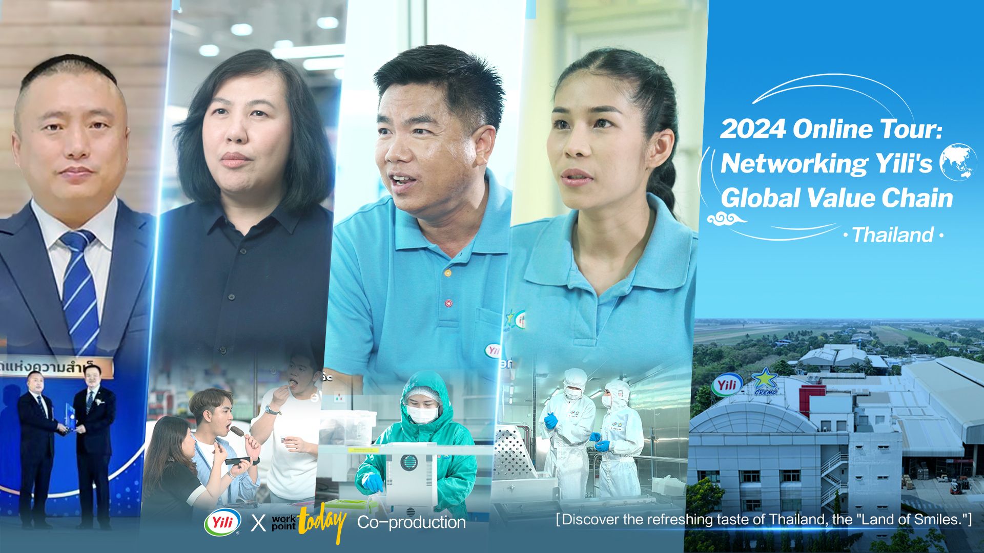 06e1ba7c-e8df-440d-9e9b-4a8bcc407aba1726303541447