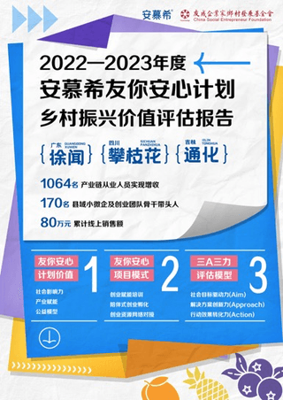 2b0c2f5c-1583-44db-b945-47e1dfe795cd1735745133747