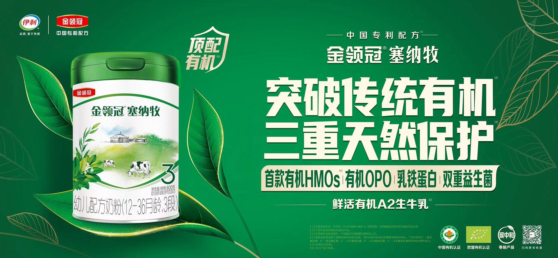 939c8735-6cfd-43c5-9681-27b0bb6f3b5b1735762117917