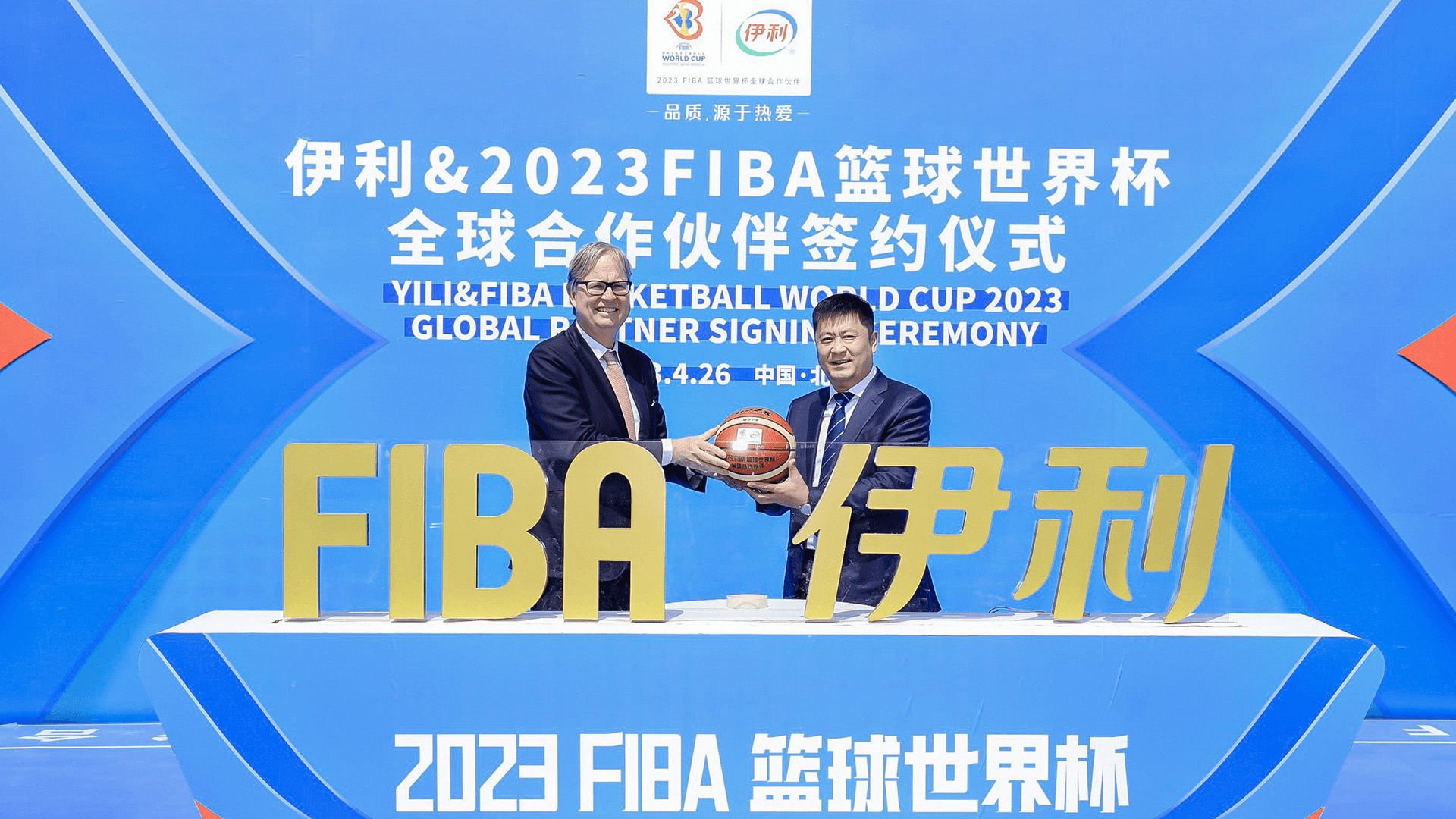 39bb36fb-75d0-4bec-add4-0af4c205aa941740714784204