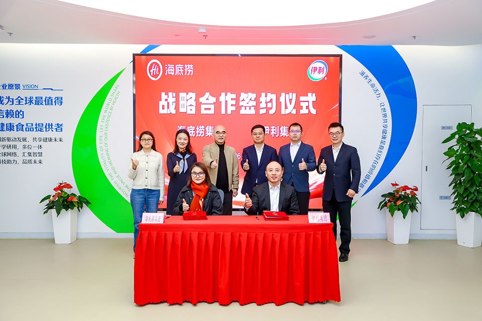 3207f64a-124d-4013-ba17-a18300be4f3d1740761823704