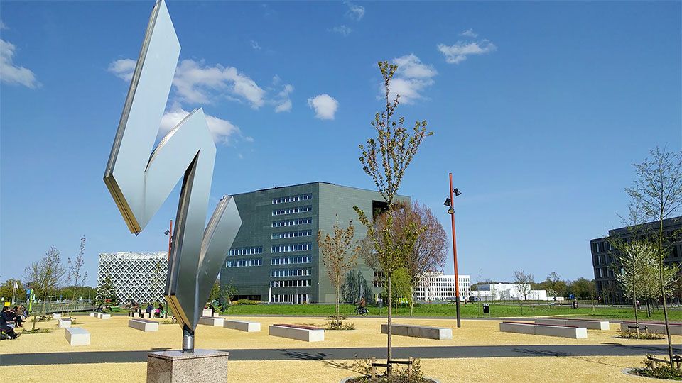 e11651d5-e9cd-4fc4-a5e7-c1dcbd3099791740761712055