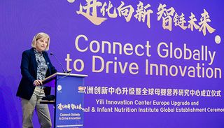 b1a06660-65a9-45e2-aae7-87ec814875de1740990040601