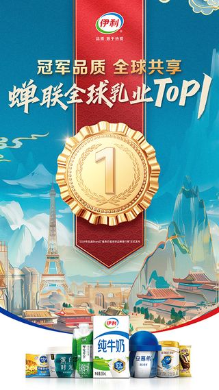 11ea047d-eac4-4209-a74a-d2a814319dc81741844147116