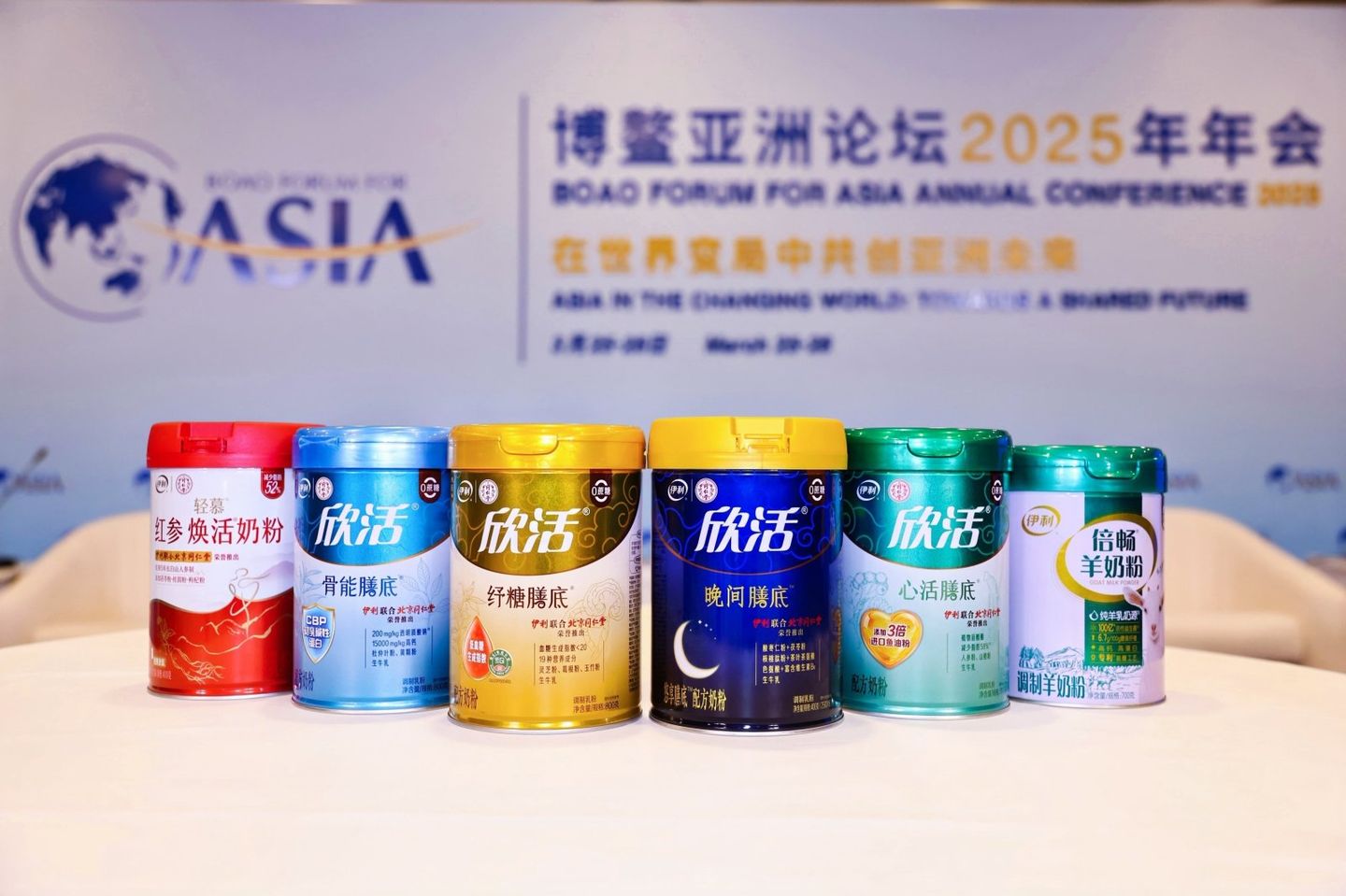 1ca86ea7-daba-4958-84e6-ee2ba557d09b1745742953679