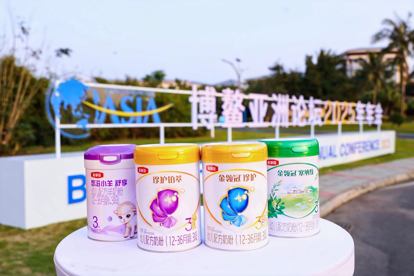 ac23f015-47d3-4779-af0b-32bc2d3972161745743025941