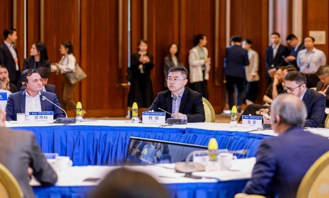 c1ca0ec7-2b85-49de-9910-c59bd9b9fbcd1745742868607