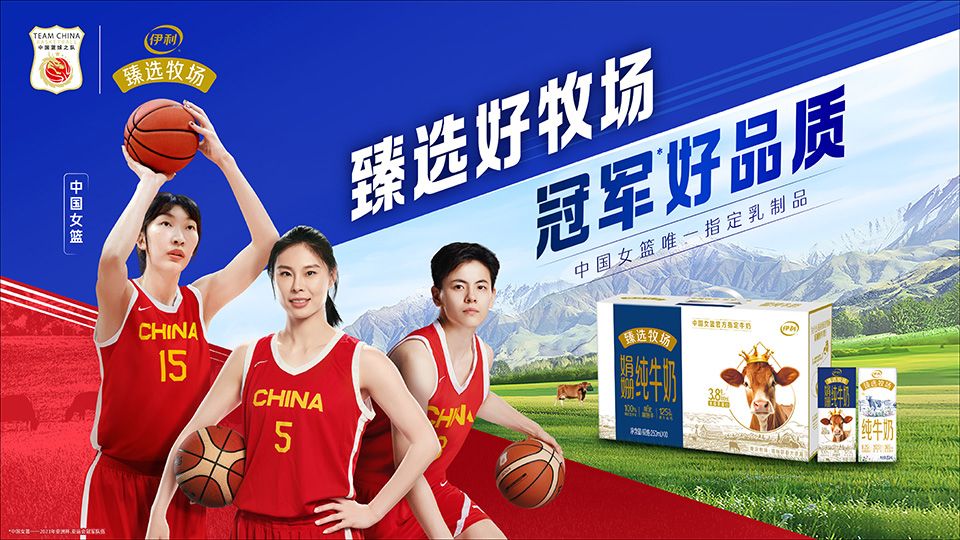 835ba85e-12a2-4ab7-8d3a-6044b36b4e8b1752481728807