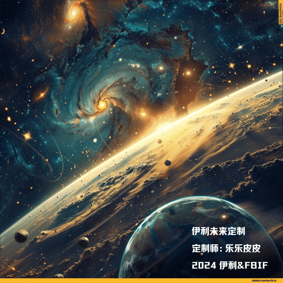 2e002f54-4e04-40a3-a4e8-52396da9ad151754558127931