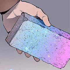 5d01c788-104a-487a-af88-fde363f57a161754557837036