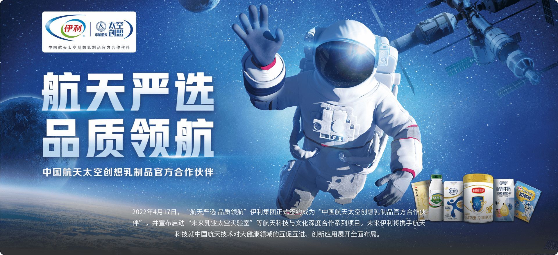 333a715b-4a8b-4c70-9246-e5075309b9e01755145322178