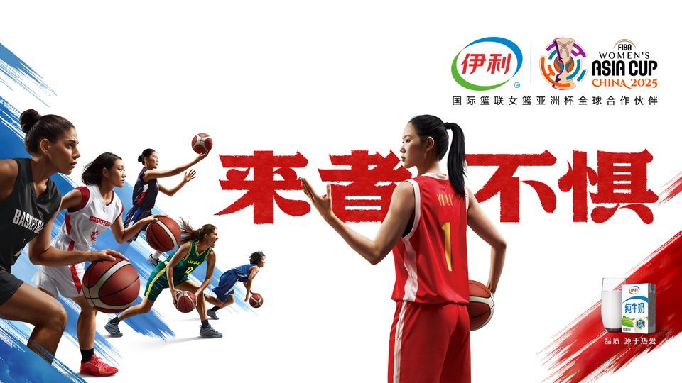 543ee35f-026a-4aaa-bcb4-7cb97006f58f1755144147209