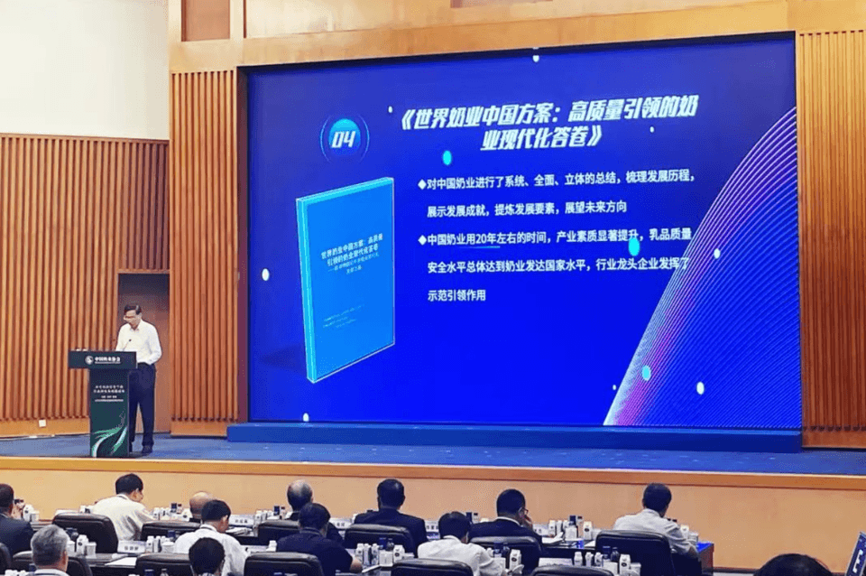 ad6677cf-cec5-430c-a85e-80802821a94c1756277393787