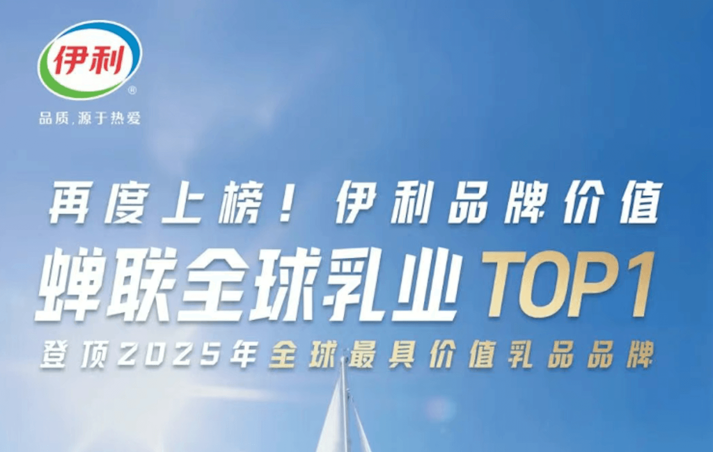 d2fe9c98-e528-4cc6-8dcc-e978d39dc1651756275750442