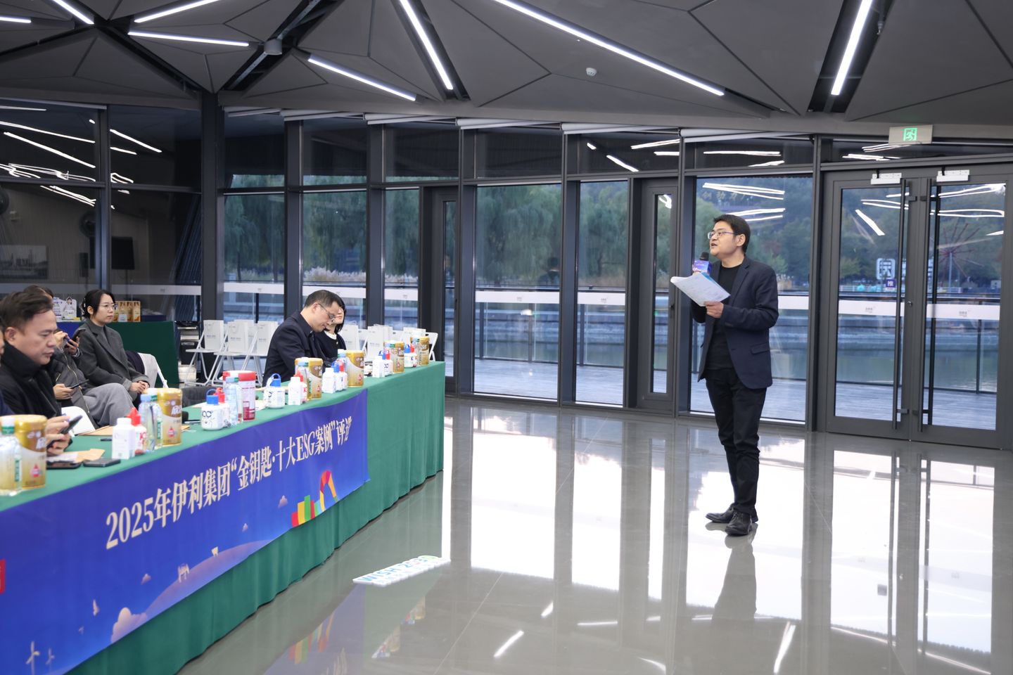 15cd1324-19c7-45cc-b21e-a1db439da1e51766579779328