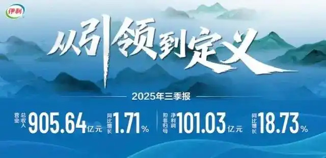 16ef99f3-9a7b-47a8-8811-6985704e1e811766580274639