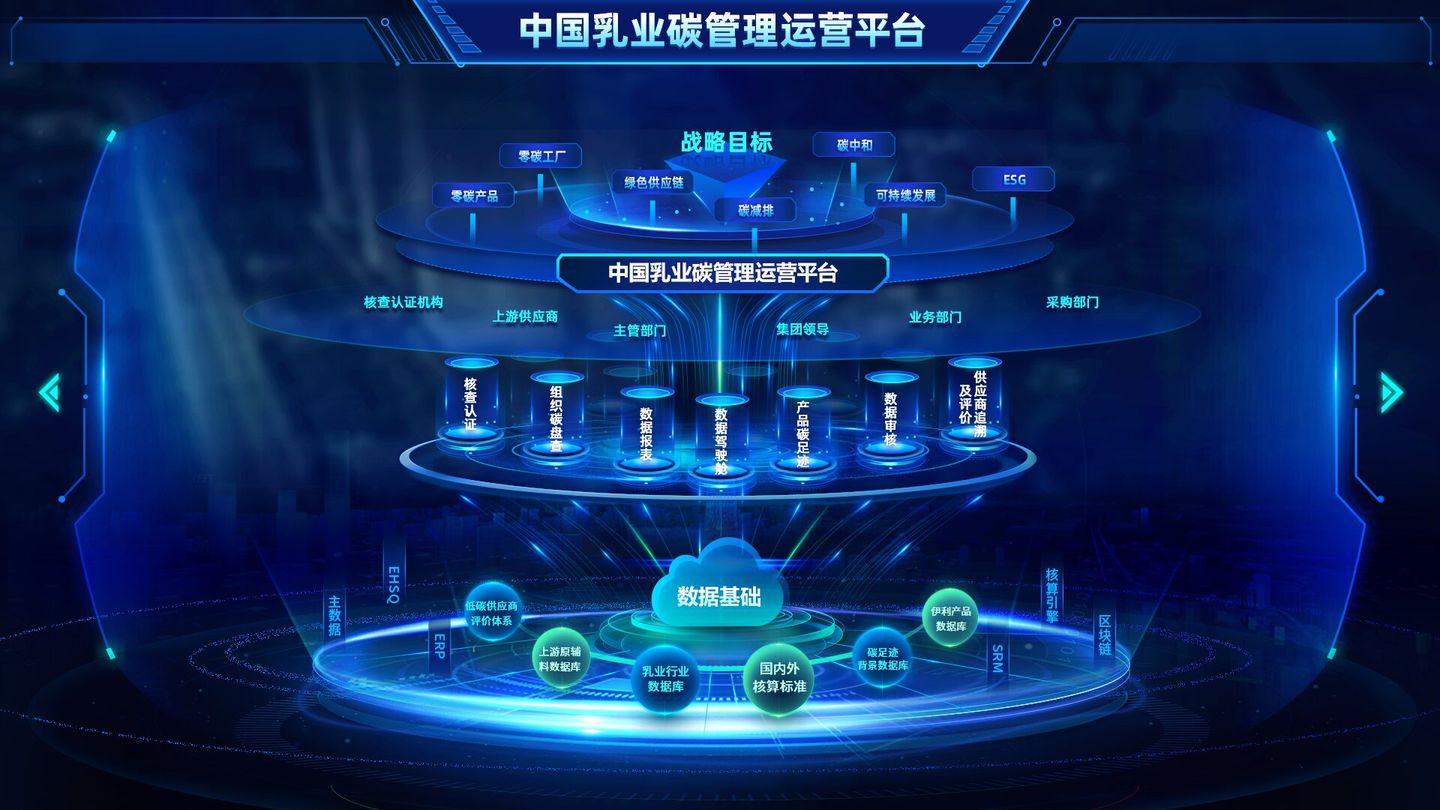 4220cd49-ae86-47b0-b010-ef14ecb6d6f61766575972933