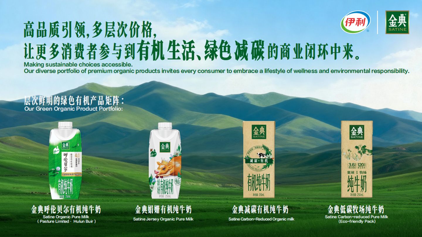 5129eee4-1a27-4728-b87e-12dc502697311766576016782