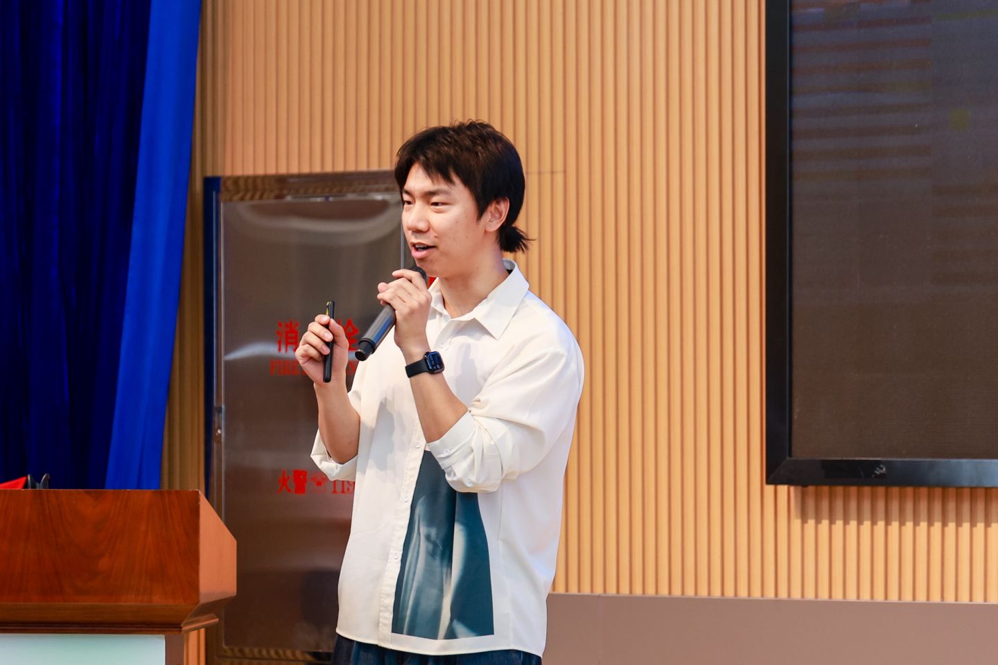 7706312f-e34c-4419-9924-fedd21559a001766579104580