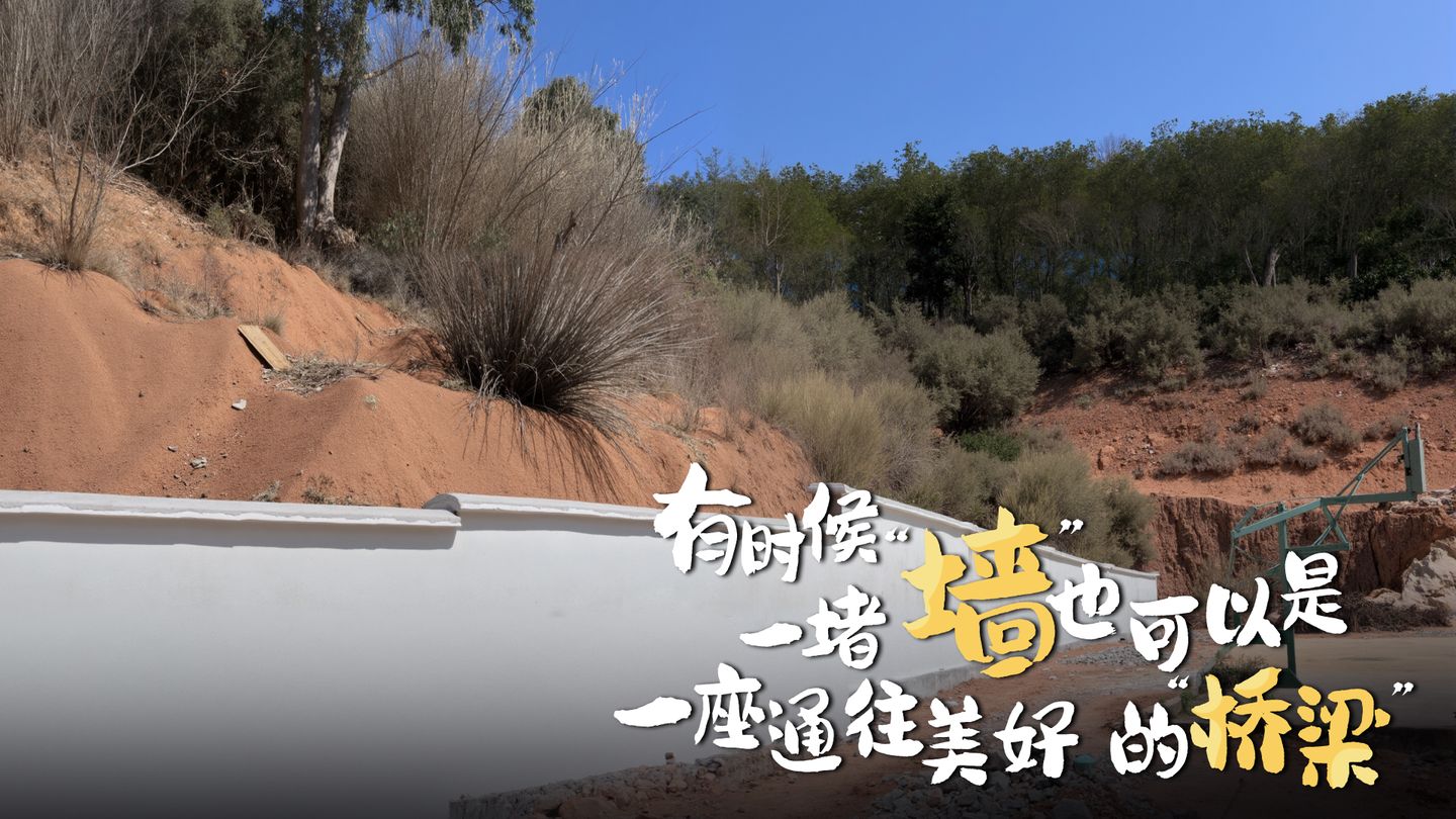 b27424c6-c701-4bd7-9b9c-95d34ec34d381766578434163