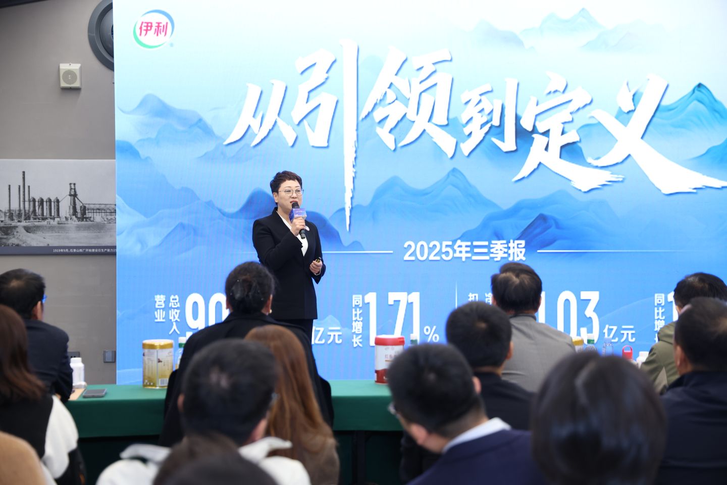 c6bba8cd-88ae-4c7a-b22e-0282e4781e191766579828584