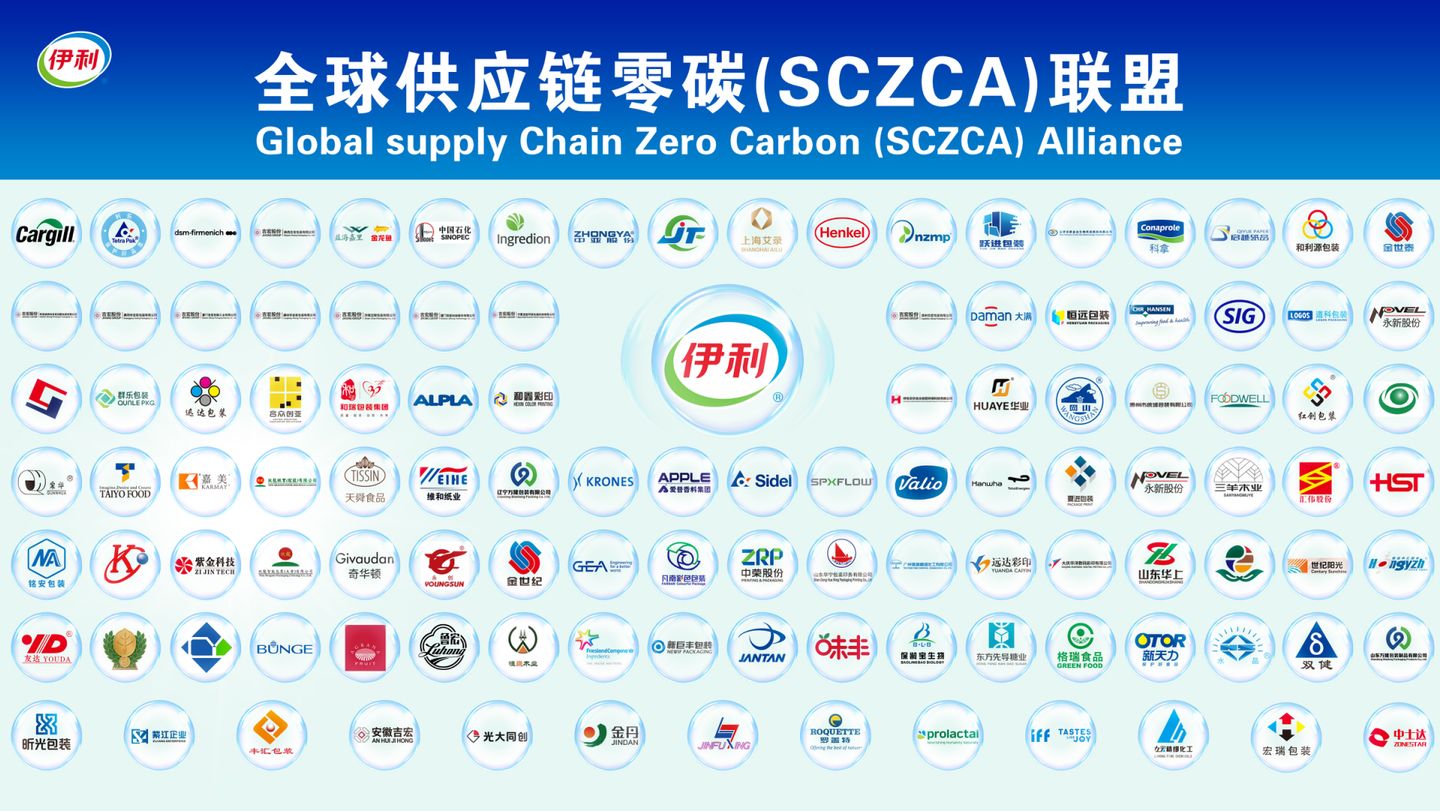 e340cdef-230e-4258-900b-f0569dae34f91766576044168